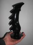 spikey