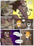 wardrobe malfunction