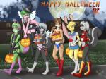 crossdressing girly male