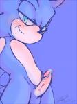 sonic