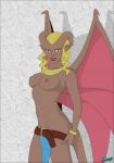 desdemona05