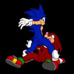 sonic