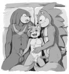 sonic