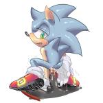 sonic
