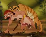 http:--rule34pahealnet-post-view-1248638#search=timon