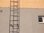 ladders