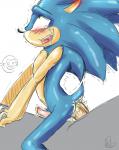 sonic