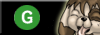 [Rated G]