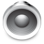 G-nuki