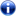[Y]