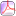 PDF
