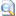 [Y]