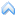 Alphabetical